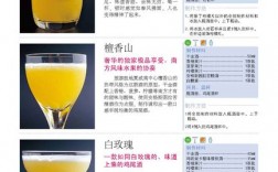 鸡尾酒怎么调制？dash币冷钱包