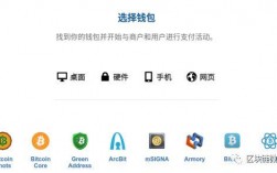 冷钱包收费吗？Btc冷钱包是啥