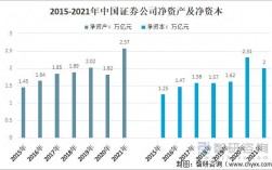 中国证券行业发展前景怎样？资本中国成长好项目