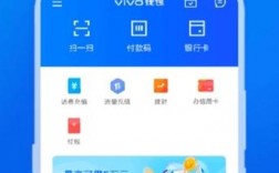 vivo钱包app正规吗？未来钱钱包