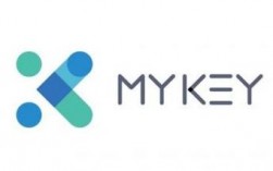 MYKEY是什么意思？mykey钱包最新版