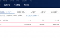 imtoken怎么兑换现金？以太坊钱包imtoken