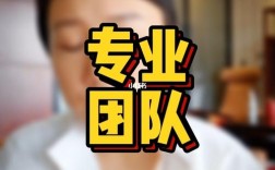 专业团队营销是什么意思？烽火项目助理