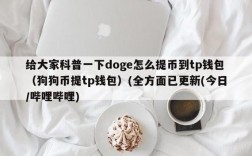 为什么数字加密货币要开放源代码？狗狗币钱包源码