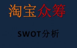 淘宝众筹业务类型？淘宝众筹项目