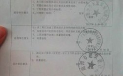 验收房子开发商要提供什么？研发项目验收材料