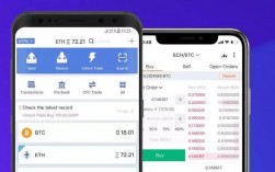 btc怎么换usdb？比特派钱包导入