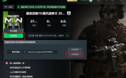 cod19使命币怎么存？nano币的钱包