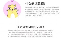 创猫怎么使用？(以太坊猫教程)