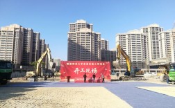 2021福建开工项目？福建开工项目部