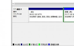 windows8磁盘占用率100%解决？以太坊钱包硬盘同步满了怎么办