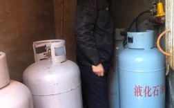 液化石油气罐检查项目？油储罐项目