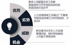 个人不足之处怎么写不影响提拔？项目申报劣势分析