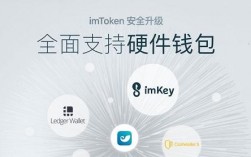 imtoken如何取现？imtoken冷钱包下载