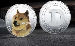 我有doge怎么卖？localbitcoins 钱包