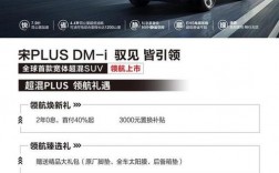 比亚迪宋plusdmi免息分期付款方案？公司项目贷款方案