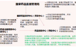 药品注册审批过程中基于什么启动药品注册核查检验？药品项目核查