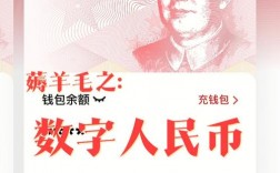 怎么查询新币发行信息？新币上市前无官网无钱包