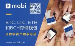 手机看mobi电子书？如何下载 mobi 钱包