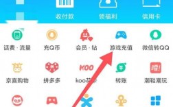 Q币是用来干嘛的？qqq币有什么用