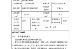 高速公路环境评估通过需要几次？公路投资项目评估