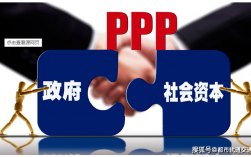 ppp存量分类处理的意见？交通存量ppp项目