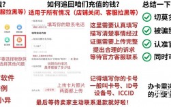 买手机卡显示交付中啥意思？手机项目交付总结