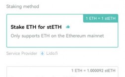 heco怎么转账到eth？交易所转账到tp钱包