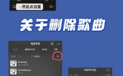 melon怎么激活账号？nano s 钱包