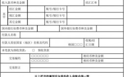 结汇资金属性一般填什么比较安全？经常项目结汇资金