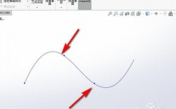 solidworks组合曲线怎样用？项目组合构建