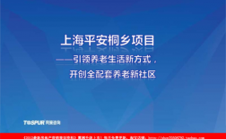 平安桐乡建设是哪一年提出？平安桐乡养老项目