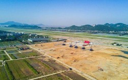 波音中国喷漆工厂为什么要建在舟山？舟山波音飞机项目落地