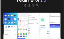 realme gt neo闪速版怎么弄内存扩展？项目拓展激励政策