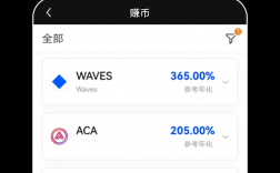 apenft如何转入imtoken？(eth转入imtoken教程)