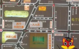 西安市南郊附近广电营业厅地址？天地源丈八路项目