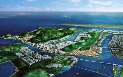 珠海填海工程2023年7月中旬一定能开工吗？珠海港在建项目