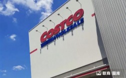 宁波costco2023年开业时间？宁波拟开业项目