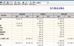 累计结转什么意思？项目结转 原因