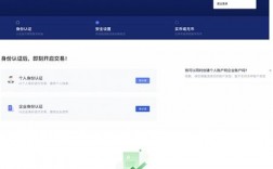 OKEX是什么？bch钱包地址查询