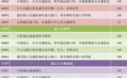 科目三自动挡考试内容及合格标准？新项目选取标准