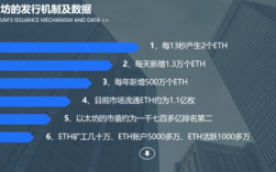 eth质押是什么意思？(eth什么时候转pos)