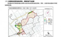 菊园新区属于嘉定新城吗？新城控股嘉定项目