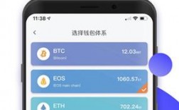 tyqoon是什么平台？比特币 莱特币钱包app