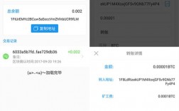 挖币怎么提现？imtoken钱包中的币提现