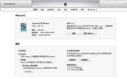 iPhone上的一些已购项目没有被传输到您的iTunes资料库？传输已购项目