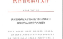 财政机构代码怎么查？财政项目分类代码