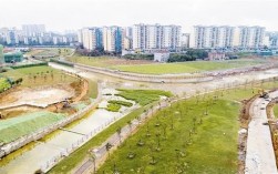 沙江河附近在建工程有哪些？江河湖南医疗项目