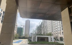 南京海玥华府为何卖不好？上海建工南京项目