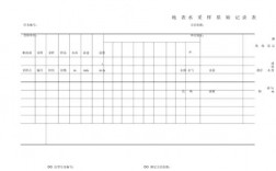 污水处理池工程款怎么做账？污水项目 银行